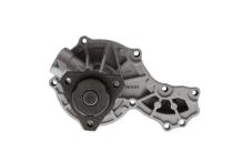 AISIN WE-VW64